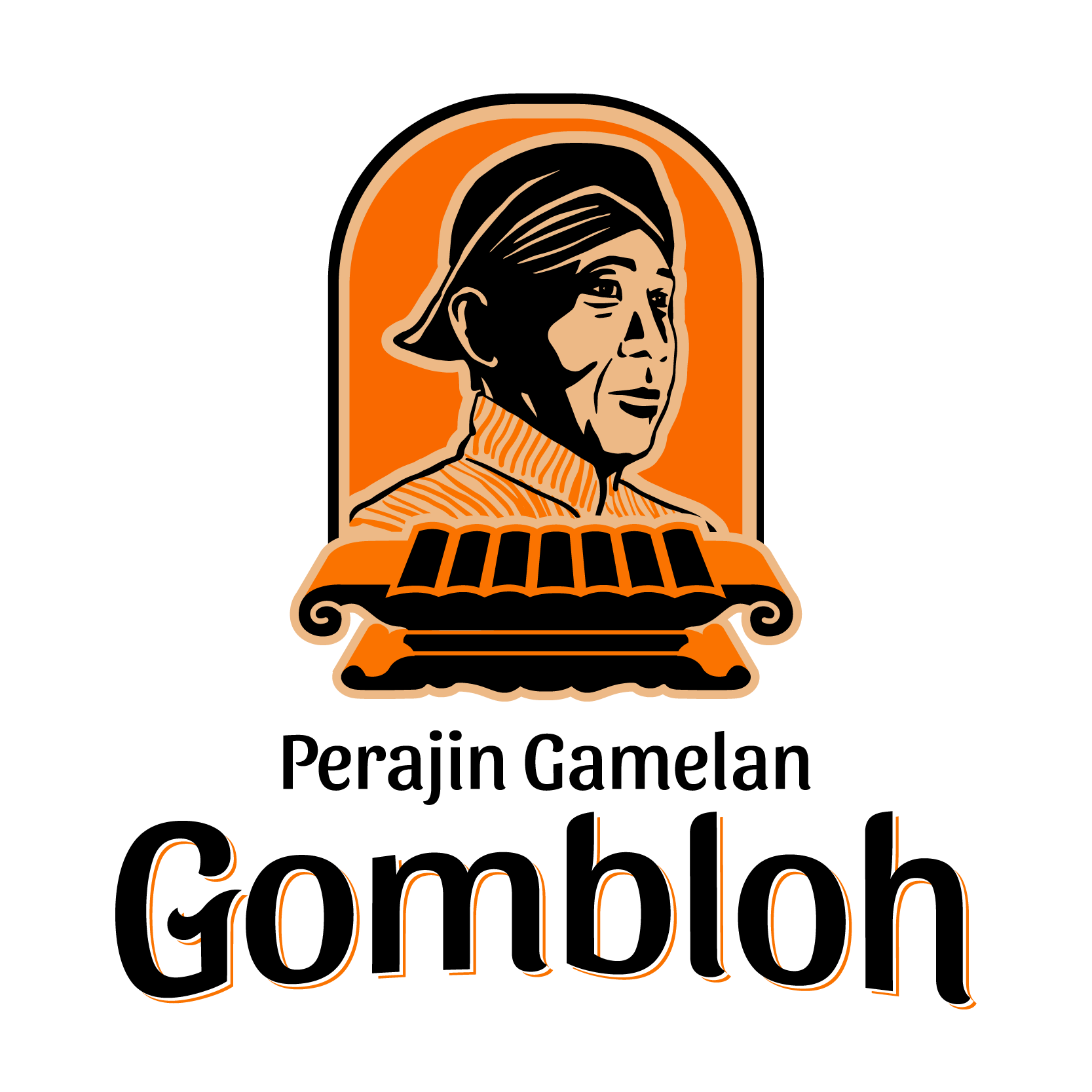 Gombloh Gamelan | Perajin Gamelan